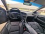 Volvo S60 2.4
