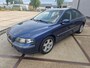 Volvo S60 2.4