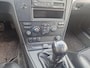 Volvo S60 2.4