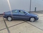 Volvo S60 2.4