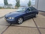 Volvo S60 2.4