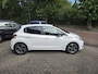 Peugeot 208 1.2 PureTech Like | 12MND GARANTIE | UNIEK LAGE KM STAND | AIRCO | CRUISE | ANDROID |