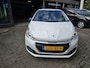 Peugeot 208 1.2 PureTech Like | 12MND GARANTIE | UNIEK LAGE KM STAND | AIRCO | CRUISE | ANDROID |