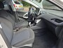 Peugeot 208 1.2 PureTech Like | 12MND GARANTIE | UNIEK LAGE KM STAND | AIRCO | CRUISE | ANDROID |