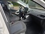 Peugeot 208 1.2 PureTech Like | 12MND GARANTIE | UNIEK LAGE KM STAND | AIRCO | CRUISE | ANDROID |