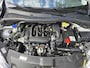 Peugeot 208 1.2 PureTech Like | 12MND GARANTIE | UNIEK LAGE KM STAND | AIRCO | CRUISE | ANDROID |