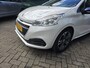 Peugeot 208 1.2 PureTech Like | 12MND GARANTIE | UNIEK LAGE KM STAND | AIRCO | CRUISE | ANDROID |