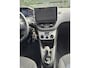 Peugeot 208 1.2 PureTech Like | 12MND GARANTIE | UNIEK LAGE KM STAND | AIRCO | CRUISE | ANDROID |