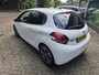 Peugeot 208 1.2 PureTech Like | 12MND GARANTIE | UNIEK LAGE KM STAND | AIRCO | CRUISE | ANDROID |