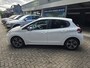 Peugeot 208 1.2 PureTech Like | 12MND GARANTIE | UNIEK LAGE KM STAND | AIRCO | CRUISE | ANDROID |