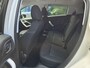 Peugeot 208 1.2 PureTech Like | 12MND GARANTIE | UNIEK LAGE KM STAND | AIRCO | CRUISE | ANDROID |