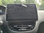 Peugeot 208 1.2 PureTech Like | 12MND GARANTIE | UNIEK LAGE KM STAND | AIRCO | CRUISE | ANDROID |