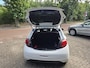 Peugeot 208 1.2 PureTech Like | 12MND GARANTIE | UNIEK LAGE KM STAND | AIRCO | CRUISE | ANDROID |