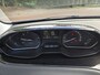 Peugeot 208 1.2 PureTech Like | 12MND GARANTIE | UNIEK LAGE KM STAND | AIRCO | CRUISE | ANDROID |