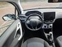 Peugeot 208 1.2 PureTech Like | 12MND GARANTIE | UNIEK LAGE KM STAND | AIRCO | CRUISE | ANDROID |