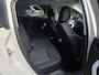 Peugeot 208 1.2 PureTech Like | 12MND GARANTIE | UNIEK LAGE KM STAND | AIRCO | CRUISE | ANDROID |