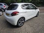Peugeot 208 1.2 PureTech Like | 12MND GARANTIE | UNIEK LAGE KM STAND | AIRCO | CRUISE | ANDROID |