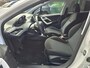 Peugeot 208 1.2 PureTech Like | 12MND GARANTIE | UNIEK LAGE KM STAND | AIRCO | CRUISE | ANDROID |