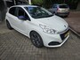Peugeot 208 1.2 PureTech Like | 12MND GARANTIE | UNIEK LAGE KM STAND | AIRCO | CRUISE | ANDROID |