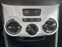 Peugeot 208 1.2 PureTech Like | 12MND GARANTIE | UNIEK LAGE KM STAND | AIRCO | CRUISE | ANDROID |