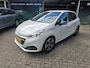 Peugeot 208 1.2 PureTech Like | 12MND GARANTIE | UNIEK LAGE KM STAND | AIRCO | CRUISE | ANDROID |