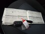 Peugeot 208 1.2 PureTech Like | 12MND GARANTIE | UNIEK LAGE KM STAND | AIRCO | CRUISE | ANDROID |
