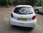 Peugeot 208 1.2 PureTech Like | 12MND GARANTIE | UNIEK LAGE KM STAND | AIRCO | CRUISE | ANDROID |