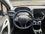 Peugeot 208 1.2 PureTech Like | 12MND GARANTIE | UNIEK LAGE KM STAND | AIRCO | CRUISE | ANDROID |