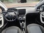 Peugeot 208 1.2 PureTech Like | 12MND GARANTIE | UNIEK LAGE KM STAND | AIRCO | CRUISE | ANDROID |