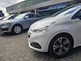Peugeot 208 1.2 PureTech Like | 12MND GARANTIE | UNIEK LAGE KM STAND | AIRCO | CRUISE | ANDROID |