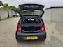 SEAT Mii 1.0 Sport Dynamic G3