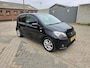 SEAT Mii 1.0 Sport Dynamic G3