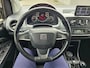 SEAT Mii 1.0 Sport Dynamic G3