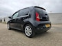 SEAT Mii 1.0 Sport Dynamic G3