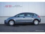 Citroën C4 1.6-16V Ligne Business