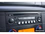 Citroën C4 1.6-16V Ligne Business