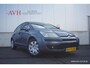 Citroën C4 1.6-16V Ligne Business