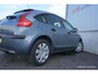 Citroën C4 1.6-16V Ligne Business