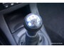 Citroën C4 1.6-16V Ligne Business