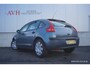 Citroën C4 1.6-16V Ligne Business