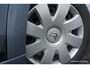 Citroën C4 1.6-16V Ligne Business