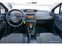 Citroën C4 1.6-16V Ligne Business