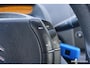 Citroën C4 1.6-16V Ligne Business