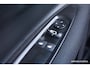 Citroën C4 1.6-16V Ligne Business