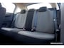 Citroën C4 1.6-16V Ligne Business