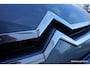 Citroën C4 1.6-16V Ligne Business