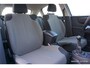 Citroën C4 1.6-16V Ligne Business
