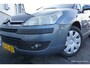 Citroën C4 1.6-16V Ligne Business