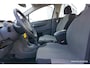 Citroën C4 1.6-16V Ligne Business