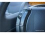 Citroën C4 1.6-16V Ligne Business